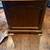 Richard Honquest Executive Desk by Sligh – The Ellis 6 thumbnail
