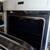 Kenmore electric single wall oven white  30" w 2 thumbnail