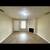Cute 2 Story Decatur Rental!  Only $905 Monthly! 3 thumbnail