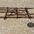 Three - 7’ section harrows 10 thumbnail