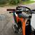 KTM 350 sxf 2011 55 hours 7 thumbnail