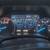 2021 Ford F-250SD Diesel 4x4 4WD Certified Truck Platinum Crew Cab 18 thumbnail