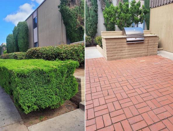 $2,050 / 1br - I-8 Access, San Diego State University - See Our 1 Bed 1 Bath (Peach Avenue / El Cajon)63932991086339121