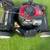 Murray basic push lawnmower 7 thumbnail
