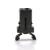Replacement Touch Lid bin clip latch 2 thumbnail