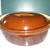 Dutch Oven 1 thumbnail