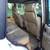 2001 Land Rover Discovery Series II 4x4 4WD SE  4dr SUV w/Third Row Se 13 thumbnail