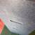 SigPro Softy 4’x7’ Golf Mat 8 thumbnail