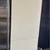BLOMBERG PANEL-READY REFRIGERATOR INTERNAL WATER 2 thumbnail