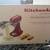 KitchenAid Artisan Design 5-Quart Mixer + 2 Bowls & 2 Attachments 4 thumbnail