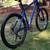 26” Cannondale F600 Furio Disc Brakes 9 Speed Men’s Mountain Bike 20 thumbnail