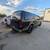 2004 Ford excursion 3 thumbnail