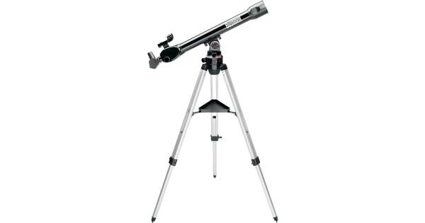 Bushnell Telescope 1
