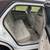 2008 Cadillac DTS **us9.com** 10 thumbnail