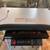 Treadmill with desk 7 thumbnail