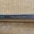 (DR 2630) MAC TOOLS 13/16” x 15/16” OPEN END WRENCH 3 thumbnail