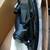 New 2000 Ford Focus passenger headlight assembly 7 thumbnail