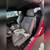 2013 Dodge Challenger 2dr Cpe SXT 10 thumbnail