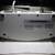 Bose Acoustic Wave II Multi-Disk Changer (Reconditioned) 4 thumbnail