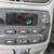 2002 GMC Envoy 4WD SUV - Automatic/Leather/Roof/Wheels - SALE!! 11 thumbnail