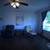 home for sale 5 thumbnail