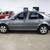 2004 Volkswagen Jetta GLS TDI 4dr Turbodiesel Sedan 2 thumbnail