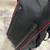Extra Large Duffel Bag / Luggage on Wheels with Carrying Strap 1 thumbnail