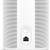 ​​​​​​​Sonos One SL Wireless Smart Speaker – White 3 thumbnail