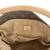 Louis Vuitton Authentic Womens Handbag Condition-Excellent 13 thumbnail