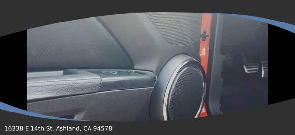Ford Mustang 2012 - ¡Financiamiento interno disponible! - $16799,0063469746208899124