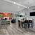 2bd 2ba, Located in Sacramento, Community Clubhouse 2 thumbnail