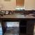 Farmhouse Desk 1 thumbnail