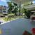 Rent Offers Accepted + 1 Month FREE with 13-Month Lease!! 2 thumbnail