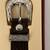 Brand new Southwestern watch made for the Santa Fe mens's fragrance collection 8 thumbnail