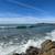 Premier Surf School in Half Moon Bay For Sale! 6 thumbnail