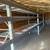 53’ Working Storage Rack Trailer 18 thumbnail
