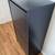 Hideaway Entryway Shoe Rack/Shelf 1 thumbnail