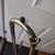 Trombone Jupiter Carnegie CTB40 XL 6 thumbnail