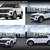 2024 Ford F150 F 150 F-150 Lightning F 150 Lightning Flash AWDSuperCre 20 thumbnail