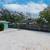 DUNEDIN POOL HOME=Owner Finance deal with 10% down 8 thumbnail