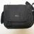 Lowepro Edit 110 1 thumbnail