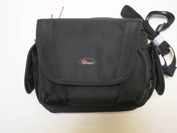 Lowepro Edit 110 1