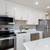 646 Corbett Ave | Large 1 BD With Balcony and Panoramic Bay Views 7 thumbnail