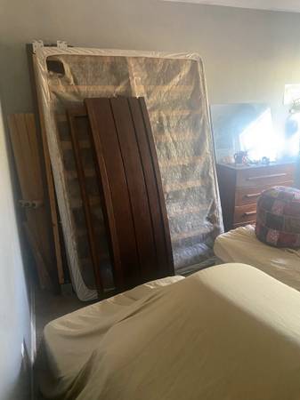 $980 / 1br - Temp Room, shared bath w/f - kitchen, all utilities (Bonita)63865930752131121