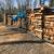 Split Red Oak Firewood 2 thumbnail