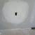 Anthony Clouser Drywall and painting 1 thumbnail