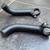 Handlebar Ends 1 thumbnail