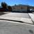 PAVERS INSTALLATION FROM 16$ per square feet 9 thumbnail