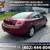 2008 Saturn Aura XESedan V6 V 6 V-6 FOR ONLY $7,499! 5 thumbnail