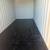 CONTAINER STORAGE WITH PARKING 8'X20', 12'X35' PARKING ON THE SIDE 3 thumbnail